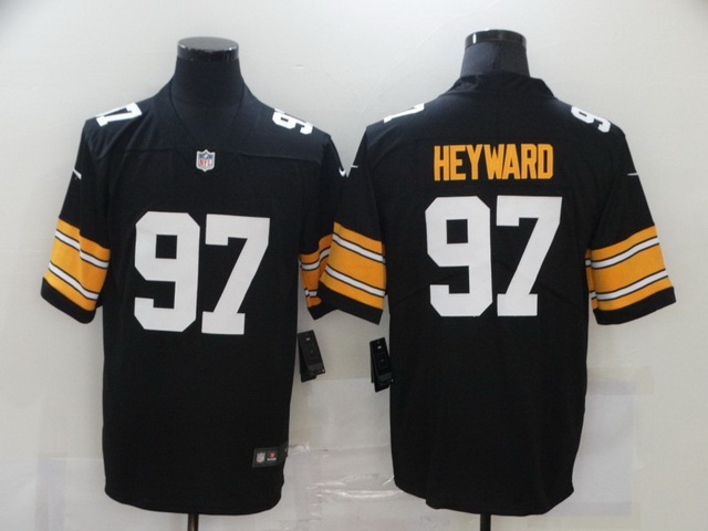 Pittsburgh Steelers Jerseys 103